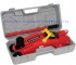 Подкатные гидравлические домкраты Sparco и Autoprofi.  www.WesemShop.ru